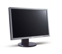 Acer B193WGOymdh (ET.CB3WE.G15)